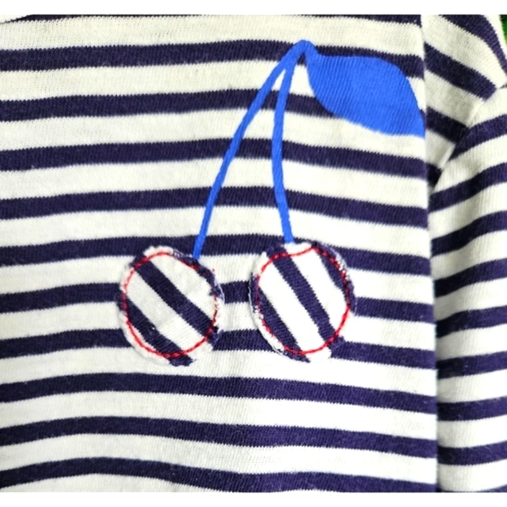J.Crew Girls Shirt bundle